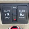 honda n-box 2019 -HONDA--N BOX DBA-JF3--JF3-1299179---HONDA--N BOX DBA-JF3--JF3-1299179- image 7