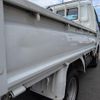 mazda bongo-truck 2000 GOO_NET_EXCHANGE_0701687A30250729W001 image 29