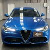 alfa-romeo giulia 2018 quick_quick_ABA-95220_ZAREAENN7J7575666 image 7