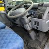 mitsubishi-fuso canter 2003 GOO_NET_EXCHANGE_2507066A30240621W001 image 17