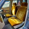 nissan rasheen 1997 -NISSAN--Rasheen E-RFNB14--RFNB14-402197---NISSAN--Rasheen E-RFNB14--RFNB14-402197- image 4