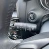 mazda cx-5 2012 -MAZDA--CX-5 LDA-KE2FW--KE2FW-107142---MAZDA--CX-5 LDA-KE2FW--KE2FW-107142- image 9