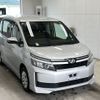 toyota voxy 2014 -TOYOTA--Voxy ZRR80G-0064618---TOYOTA--Voxy ZRR80G-0064618- image 5