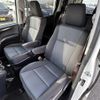 toyota noah 2014 -TOYOTA--Noah DBA-ZRR80W--ZRR80-0064589---TOYOTA--Noah DBA-ZRR80W--ZRR80-0064589- image 6