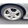 toyota altezza 2000 CFJ1826163 image 7