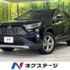 toyota rav4 2019 -TOYOTA--RAV4 6AA-AXAH54--AXAH54-4005903---TOYOTA--RAV4 6AA-AXAH54--AXAH54-4005903- image 1