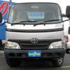 toyota dyna-truck 2009 GOO_NET_EXCHANGE_0505254A30241112W001 image 18