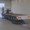 nissan diesel-ud-quon 2006 -NISSAN 【鹿児島 100ﾊ7578】--Quon CG4ZA-01956---NISSAN 【鹿児島 100ﾊ7578】--Quon CG4ZA-01956- image 2