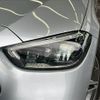 mercedes-benz c-class 2022 CFJ1823042 image 20
