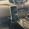 fiat fiat-others 2022 -FIAT--Fiat 31214T--NJF83033---FIAT--Fiat 31214T--NJF83033- image 14
