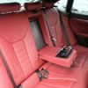 bmw 4-series 2021 CFJ1807556 image 12