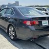 honda accord 2011 -HONDA--Accord DBA-CU2--CU2-1100264---HONDA--Accord DBA-CU2--CU2-1100264- image 3