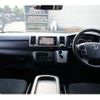 toyota hiace-van 2018 -TOYOTA--Hiace Van CBF-TRH200V--TRH200-0275998---TOYOTA--Hiace Van CBF-TRH200V--TRH200-0275998- image 4