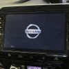 nissan serena 2019 -NISSAN--Serena DAA-HFC27--HFC27-059794---NISSAN--Serena DAA-HFC27--HFC27-059794- image 4