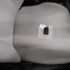 toyota vitz 2012 -TOYOTA 【三河 502も5622】--Vitz NSP130-2084988---TOYOTA 【三河 502も5622】--Vitz NSP130-2084988- image 9