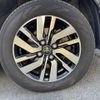 toyota roomy 2018 -TOYOTA--Roomy DBA-M900A--M900A-0224947---TOYOTA--Roomy DBA-M900A--M900A-0224947- image 13