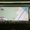 honda n-wgn 2014 quick_quick_DBA-JH1_JH1-2020411 image 10