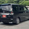 nissan serena 2019 -NISSAN--Serena HFC27--043706---NISSAN--Serena HFC27--043706- image 2