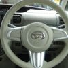 daihatsu tanto 2014 -DAIHATSU--Tanto LA600S--0140575---DAIHATSU--Tanto LA600S--0140575- image 4