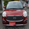 daihatsu cast 2022 CFJ1540340 image 2