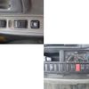 hino dutro 2012 -HINO--Hino Dutoro TKG-XZU620T--XZU620-0002260---HINO--Hino Dutoro TKG-XZU620T--XZU620-0002260- image 25