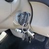 suzuki every 2011 -SUZUKI 【野田 480】--Every EBD-DA64V--DA64V-450593---SUZUKI 【野田 480】--Every EBD-DA64V--DA64V-450593- image 37