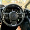 subaru impreza-sports 2017 CFJ1869360 image 13