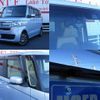 honda n-box 2019 -HONDA 【名変中 】--N BOX JF3--2067156---HONDA 【名変中 】--N BOX JF3--2067156- image 10