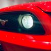 ford mustang 2015 -FORD--Ford Mustang ﾌﾒｲ--1ZVBP8CF4E5272674---FORD--Ford Mustang ﾌﾒｲ--1ZVBP8CF4E5272674- image 23