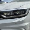 volkswagen passat 2017 CFJ1743719 image 11