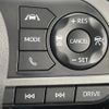 toyota raize 2022 -TOYOTA--Raize 5AA-A202A--A202A-0031567---TOYOTA--Raize 5AA-A202A--A202A-0031567- image 4