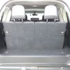 toyota land-cruiser-prado 2020 ENHANCEAUTO_1_ea275455 image 13