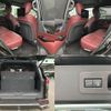 lexus lx 2023 quick_quick_3BA-VJA310W_VJA310-4032708 image 7