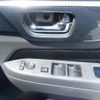 honda n-wgn 2014 -HONDA 【名変中 】--N WGN JH1--2012024---HONDA 【名変中 】--N WGN JH1--2012024- image 8