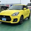 suzuki swift 2023 -SUZUKI--Swift 4BA-ZC33S--ZC33S-506861---SUZUKI--Swift 4BA-ZC33S--ZC33S-506861- image 3