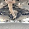 mazda cx-5 2017 quick_quick_KF2P_KF2P-120332 image 20