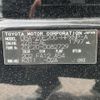 toyota wish 2010 -TOYOTA--Wish DBA-ZGE20G--ZGE20-0082729---TOYOTA--Wish DBA-ZGE20G--ZGE20-0082729- image 10