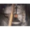 honda n-one 2018 -HONDA 【千葉 583ｹ3805】--N ONE DBA-JG1--JG1-3300435---HONDA 【千葉 583ｹ3805】--N ONE DBA-JG1--JG1-3300435- image 5