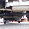honda acty-truck 1998 CFJ1609104 image 24