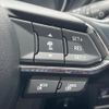 mazda cx-8 2020 CFJ1672061 image 6