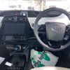 toyota prius 2019 -TOYOTA--Prius DAA-ZVW51--ZVW51-8067657---TOYOTA--Prius DAA-ZVW51--ZVW51-8067657- image 7