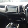 honda vezel 2019 CFJ1498725 image 11