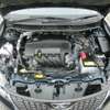 toyota allion 2017 180530154634 image 22