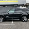 ford explorer 2006 CFJ1695346 image 27