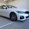 bmw 3-series 2019 quick_quick_3DA-5V20_WBA5V72030FH42841 image 6