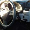 toyota pixis-epoch 2017 -TOYOTA--Pixis Epoch DBA-LA350A--LA350A-0005616---TOYOTA--Pixis Epoch DBA-LA350A--LA350A-0005616- image 12