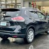 nissan x-trail 2016 -NISSAN--X-Trail DBA-NT32--NT32-535583---NISSAN--X-Trail DBA-NT32--NT32-535583- image 19