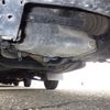 honda acty-truck 1998 CFJBID_LAA岡山_HA4-2407831 image 33