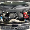 honda n-one 2017 -HONDA--N ONE JG1--JG1-1216108---HONDA--N ONE JG1--JG1-1216108- image 11
