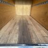 mitsubishi-fuso canter 2016 CFJ1645379 image 25